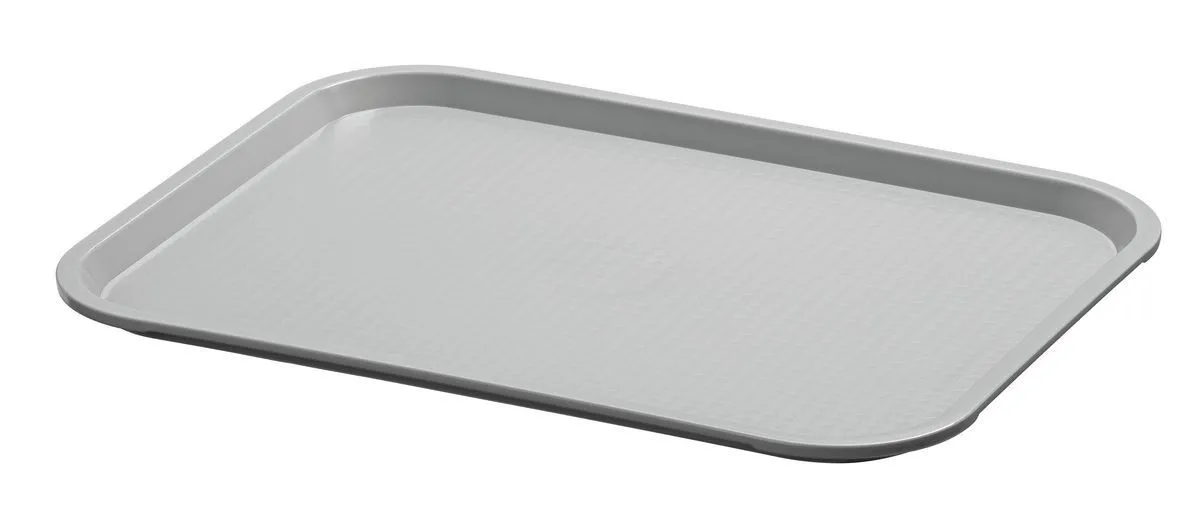 Teeninduskandik L 415 x P 315 - Hall