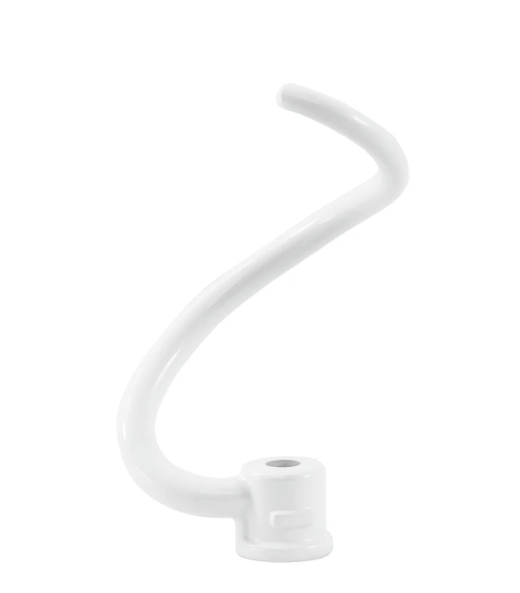 Sõtkumiskonks KitchenAid 5,2 L mikserile