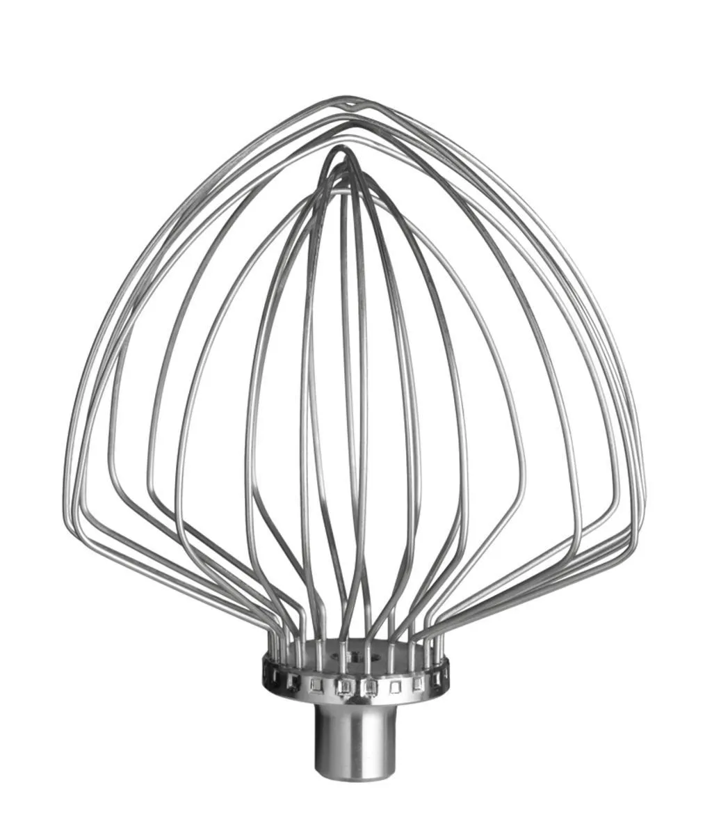 Traadivispli KitchenAid mikserile