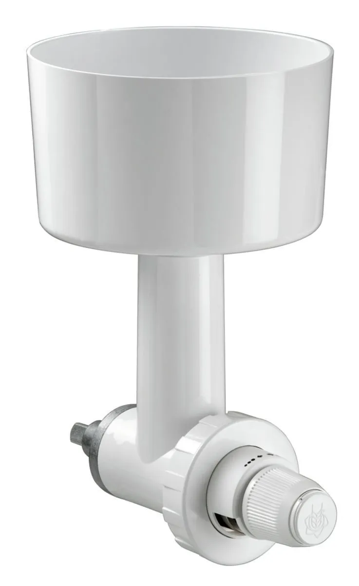 Teraveski KitchenAid Planetaarmikserile