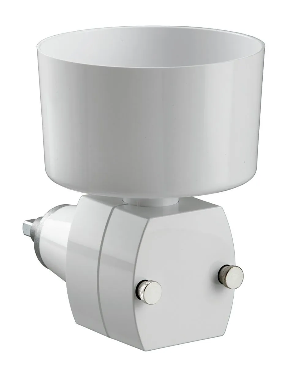 Flokiseade KitchenAid mikserile