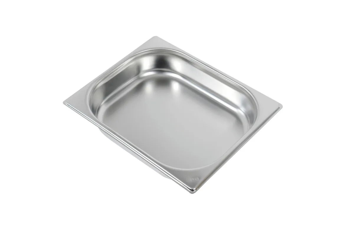 Gastro mahuti GN 1/2 – 65 mm – 4 L