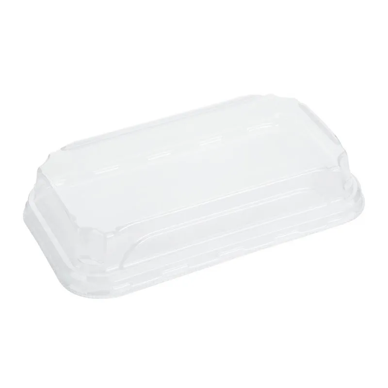 PET-kaaned Sushi karpidele GEHX287 - Partii 300