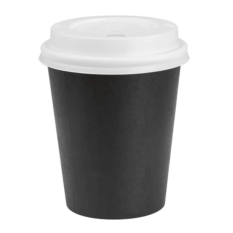 Kuumade jookide tassid 225ml - Komplekt 350
