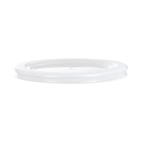 Kaas Ümmargune 14 cm - 24 tk komplekt