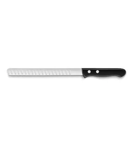 Alveoolidega 22 cm sinknuga