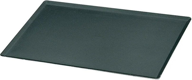 Plaat Sinaksin - 650 x 530 mm