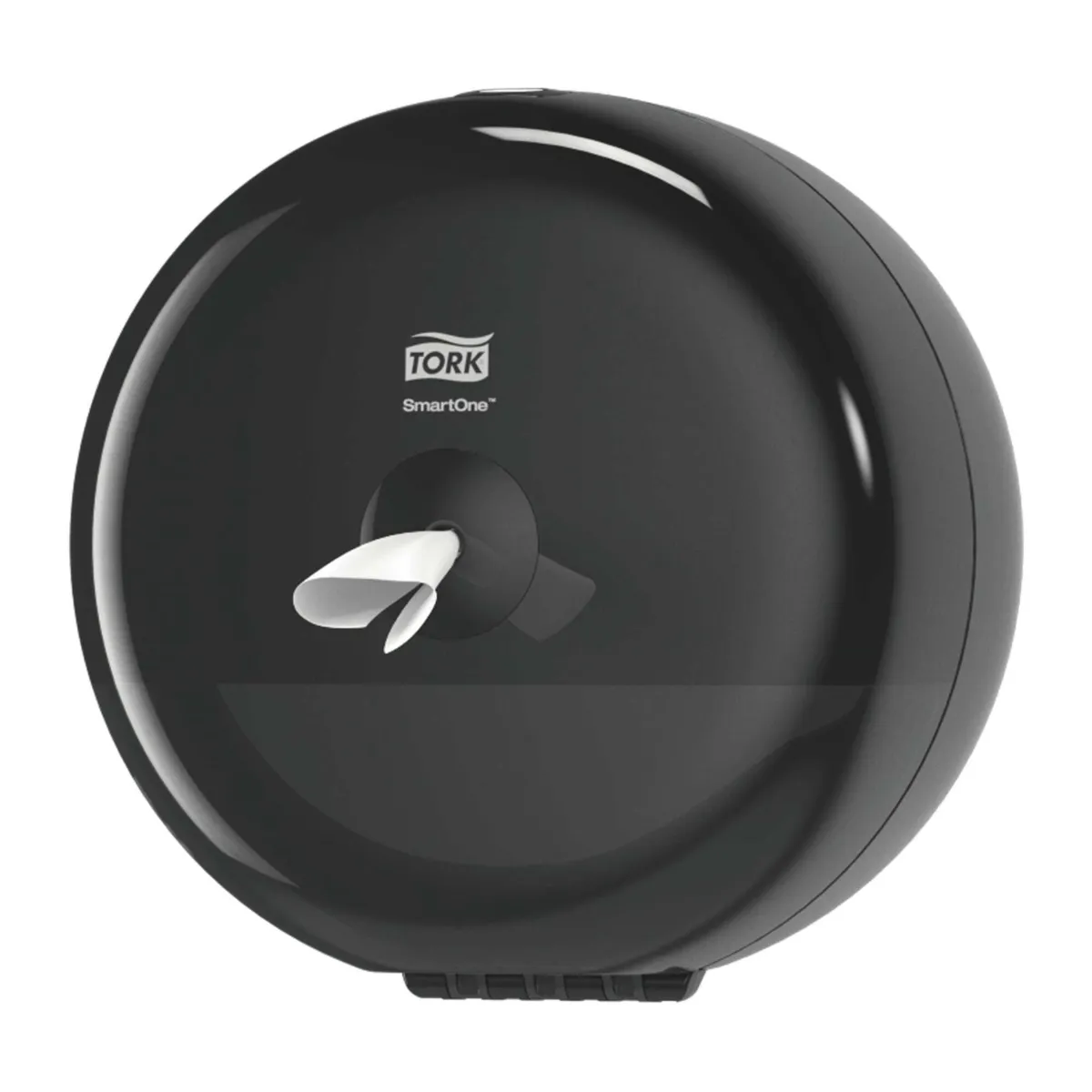 Väike tualettpaberi jagaja - Tork SmartOne®