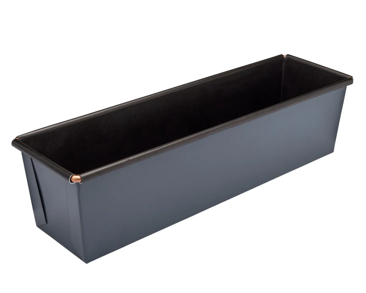 Sirge keeksi vorm 180 x 80 mm