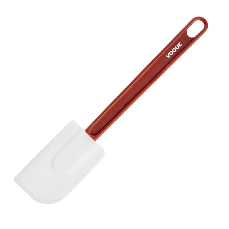 Kõrge Temperatuuriga Spaatel - 264 Mm