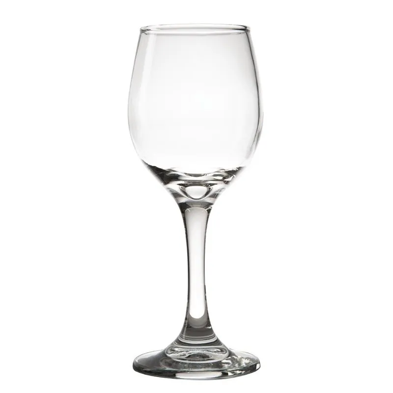 Solar Veiniklaas - 245 ml - Komplekt 24