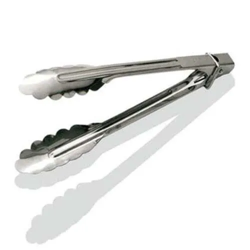 Teenusklamber 30 cm