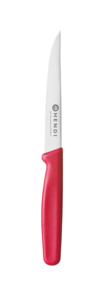 Punane tomatinuga - tera 113 mm