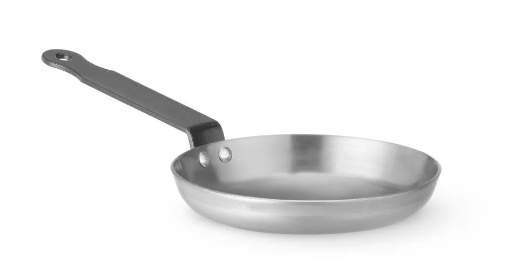 Pannkoogipann - ø 120 mm