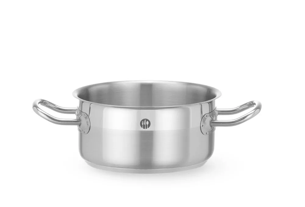 Faitout Ilma Kaaseta - ⌀ 160 mm - 1,5 L