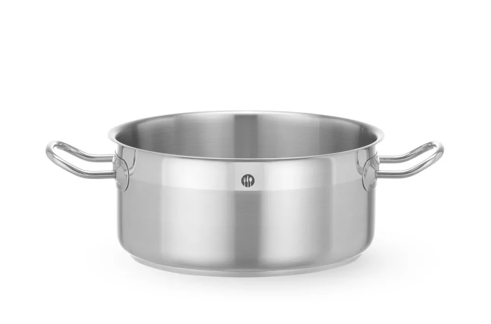 Faitout Ilma Kaaseta - ⌀ 240 mm - 4,7 L