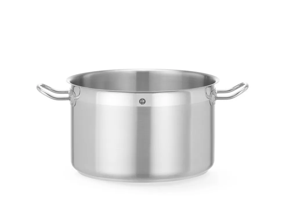 Hautuspott Kaaneta Profi Line - ⌀ 280 mm
