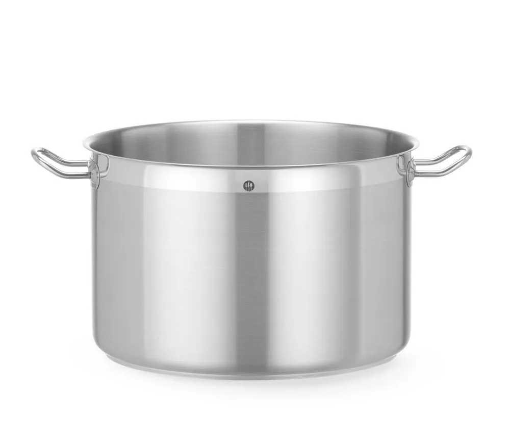 Hautuspott Kaaneta Profi Line - ⌀ 360 mm