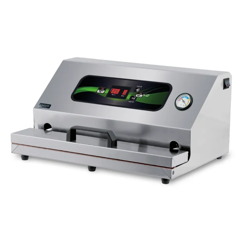 Vaakummasin Lavezzini Professional 2000S