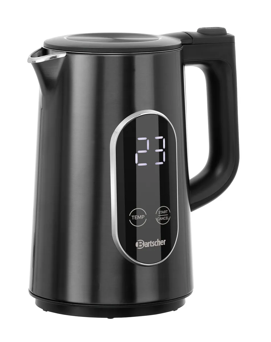Veekeetja - 1,5 L