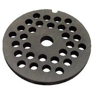 VÕRE 4,5 mm hakklihamasinale N°12