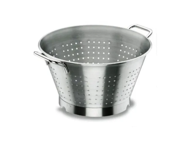 Koonuseline kurn jalal – Ø 45 cm