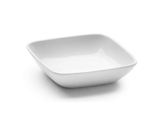 Delikatessikauss melamiinist - 10 cm