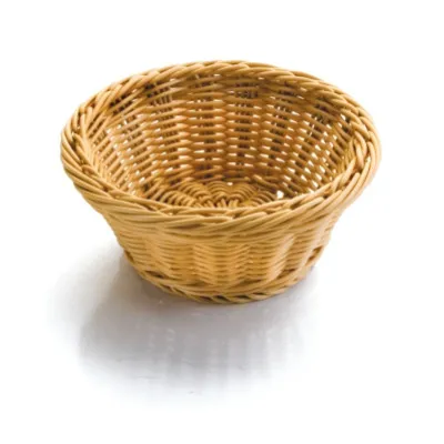 Leiva korv ümmargune 23 cm