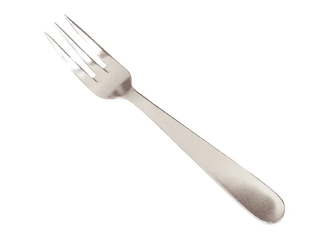 Serveerimislusika komplekt Valmy