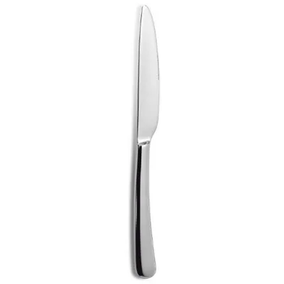 Lauanuga Dalia seeria - 12 tükki komplekt