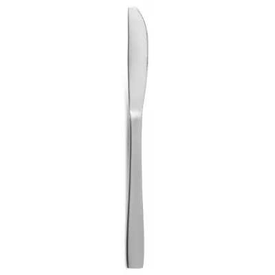 Lauanuga Hotelli Extra seeria - 12 tükki komplekt