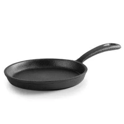 Väike sile pann - Ø 12,5 cm