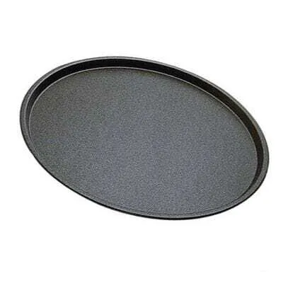 Pitsa plaat antiadheesiivne Ø 290 mm