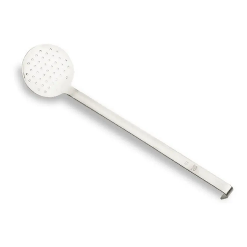 Sõel - Läbimõõt 16 cm