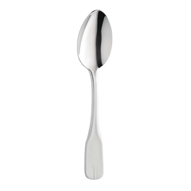 Dessertlusikas Vieux Paris Satiné - 12 tk komplekt