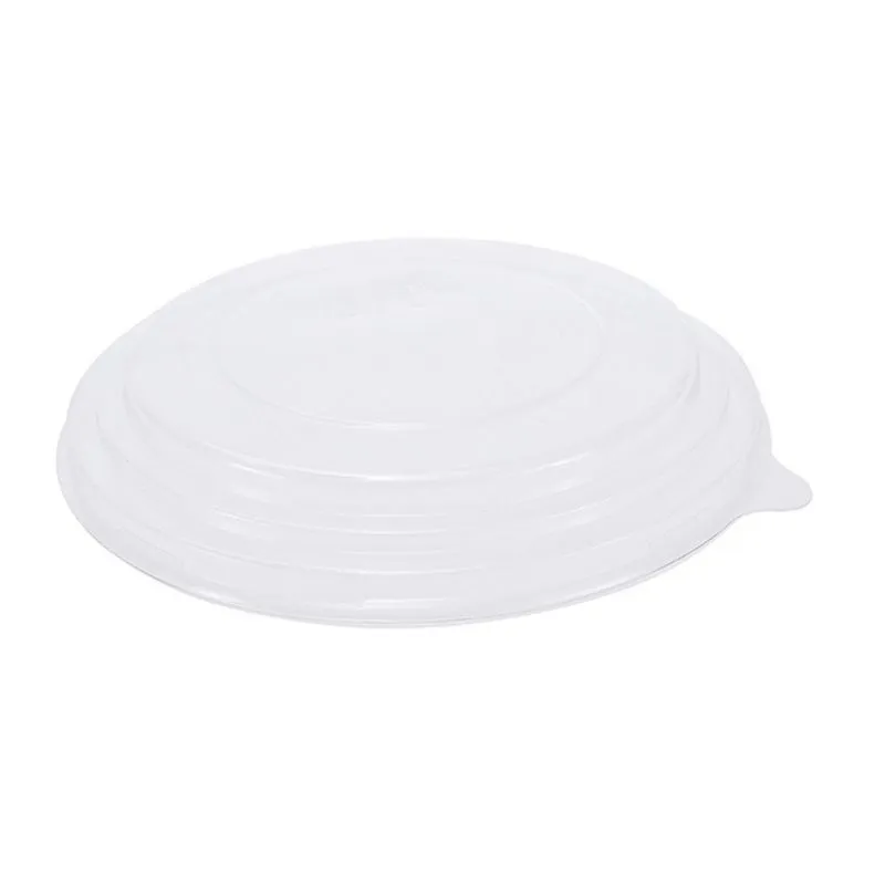 Salati kaussi kaas Ø 150 mm - 50 tk komplekt