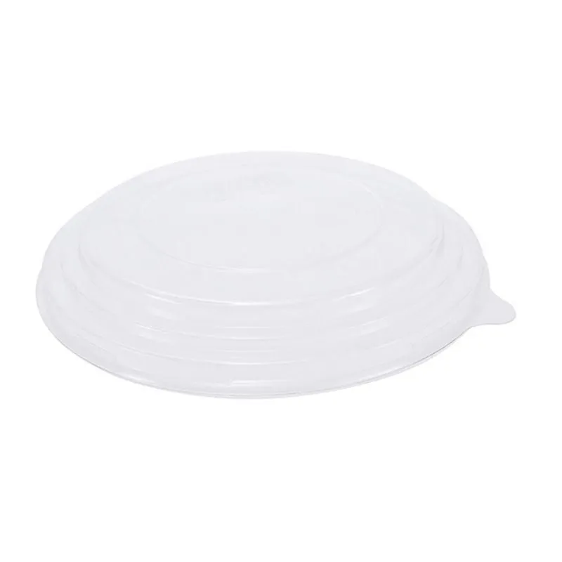Salati kaussi kaas Ø 184 mm - 50 tk komplekt