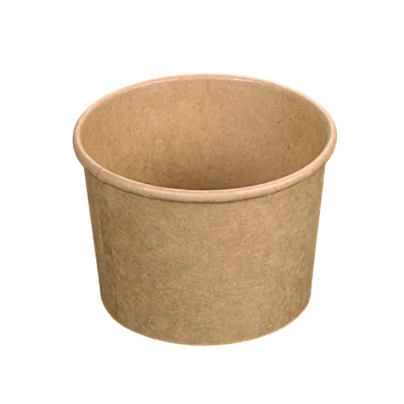 Pappkarikas - 240 ml - 50 tk komplekt