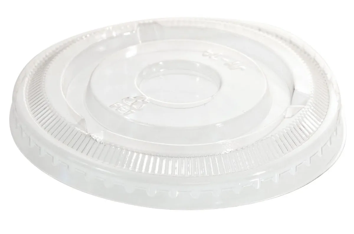 Ø 78 mm kaas suurformaadis kastmepurgile - komplekt 250