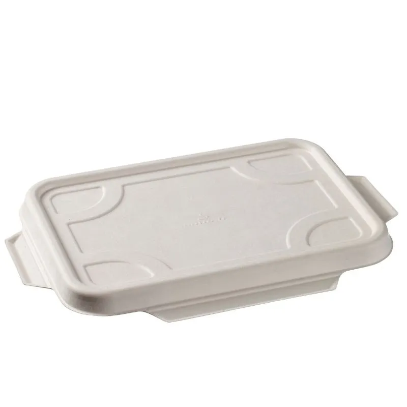 Kaas 1500 ml pulbist alusele - 265 x 200 mm - 50 tk komplekt