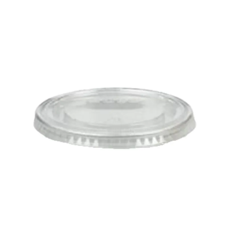 Kaas Ø 45 mm kastepotile - Komplekt 100 tk