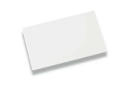 Polüetüleenist lõikelaud Ökonoomne - 40x30