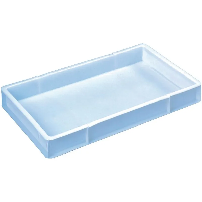 Kondiitritooted Ladustamisalus - 22 L
