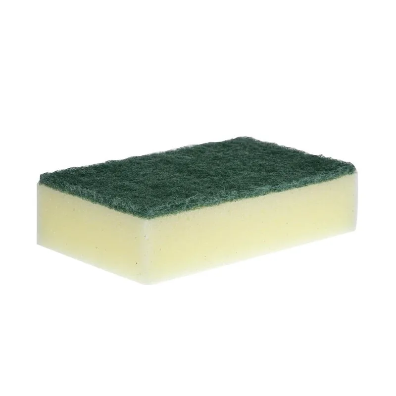 Puhastuskäsna komplekt - 10 tk