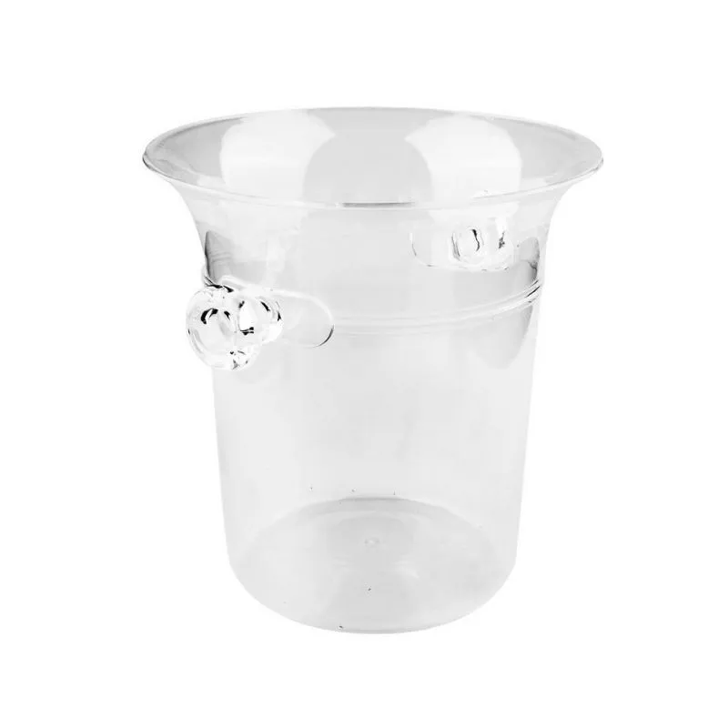 Akrüülne veiniämber - 3,5 L