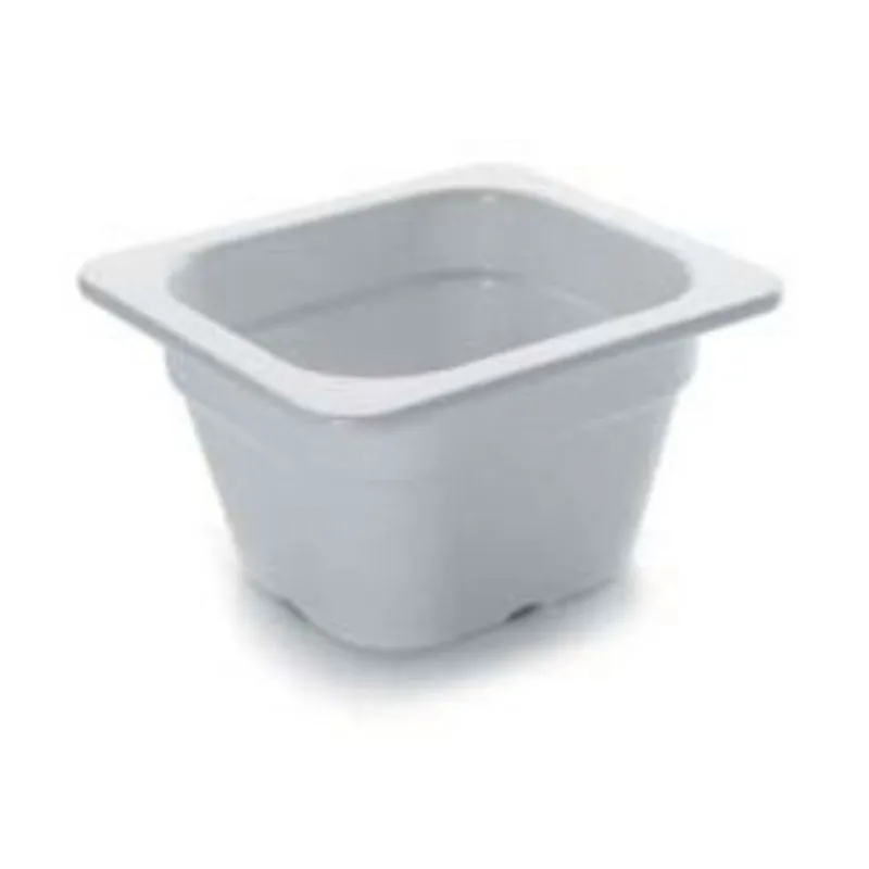 Gastro mahuti GN 1/6 melamiin 100 mm