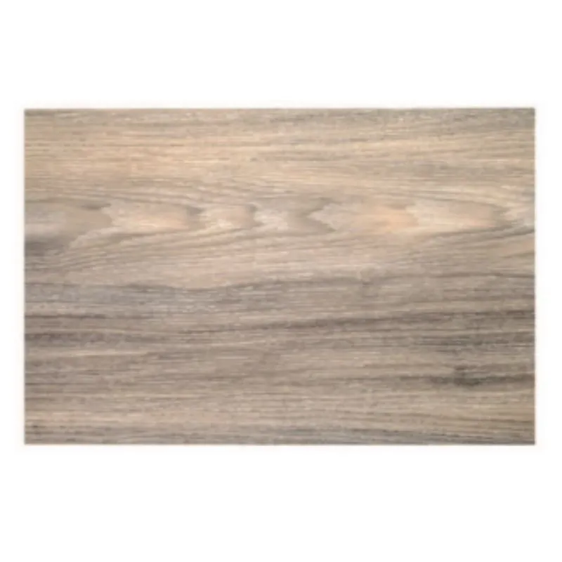 PVC Ticao lauaalus - 45 x 30 cm