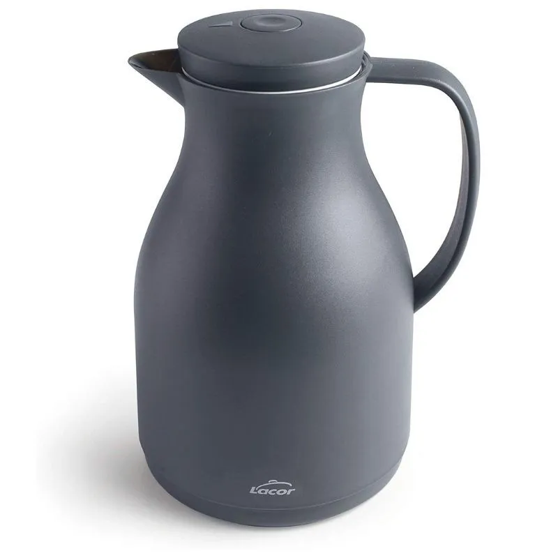 Termoskann hall - 1,5 L