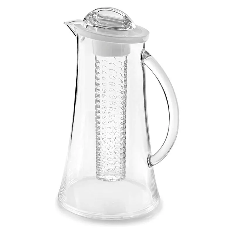Infuseerimiskann - 2,4 L