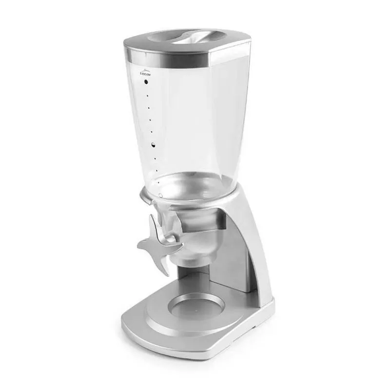 Lacor teravilja dosaator 3,5 L